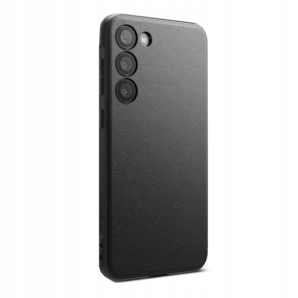 Batoh Ringke pre Samsung Galaxy S23 5G Ringke Onyx čierny
